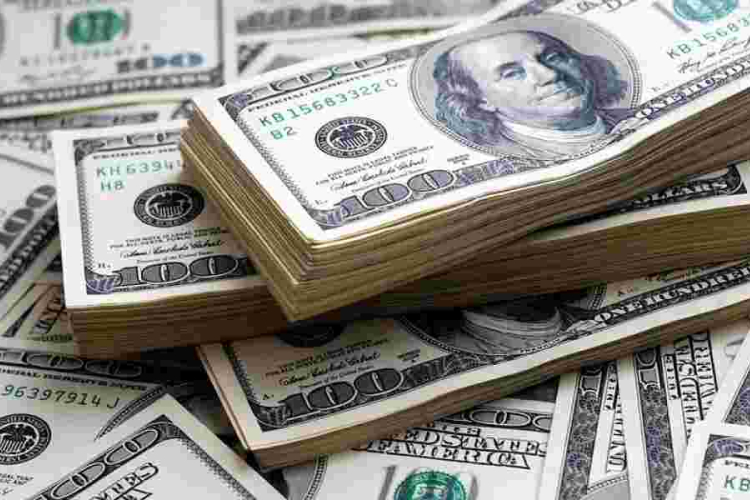 IMF Approves Sh28 Billion Loan for Kenya