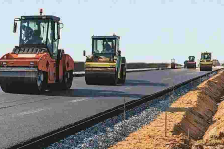 AfDB Approves Sh18 Billion Loan for Construction of Nairobi-Mau Summit Highway