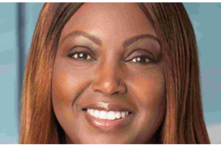 Safaricom Poaches Cynthia Karuri-Kropac from US-Based AT&T