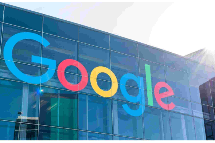 12 Kenyan Startups Selected for Sh480 Million Google Fund