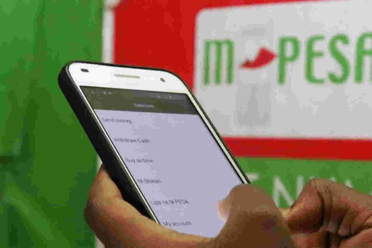 Safaricom, Banks Lower Fuliza Daily Charges By Up to 40 Percent