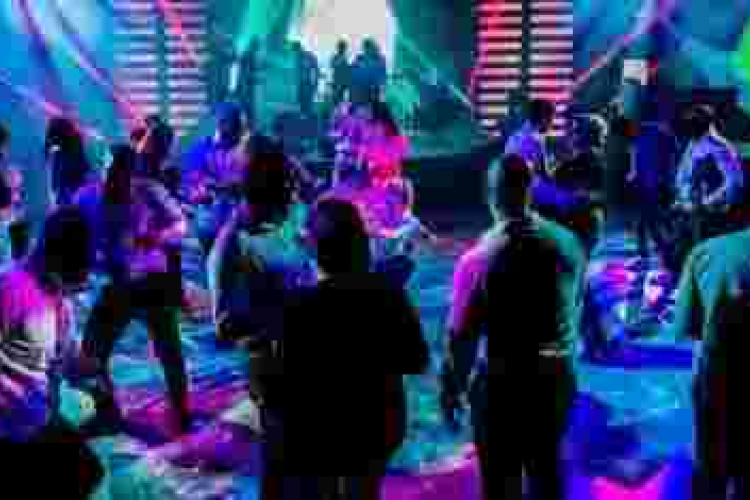 City Hall Halts Plan to Shut Down 43 Noisy Nightclubs in Nairobi 