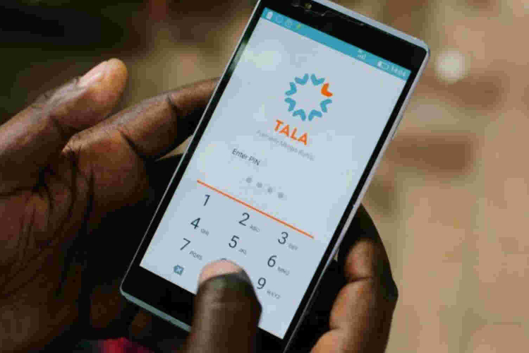 Google to Remove Loan Apps That Violate Central Bank of Kenya Rules from the Play Store