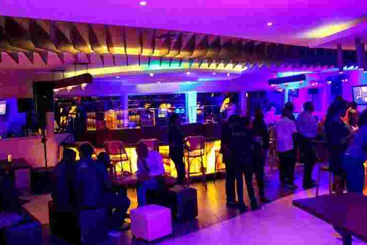 Ban on Nairobi Nightclubs to Render 23,000 Employees Jobless, Bars Association Says