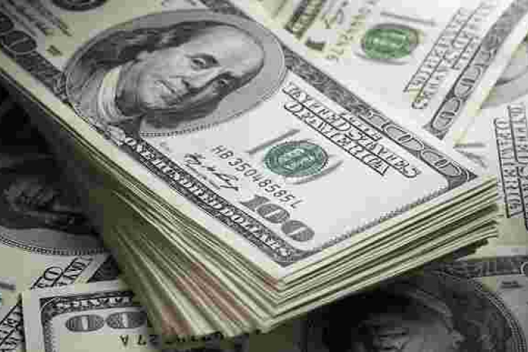 IMF Launches a Probe into Kenya’s US Dollar Shortage