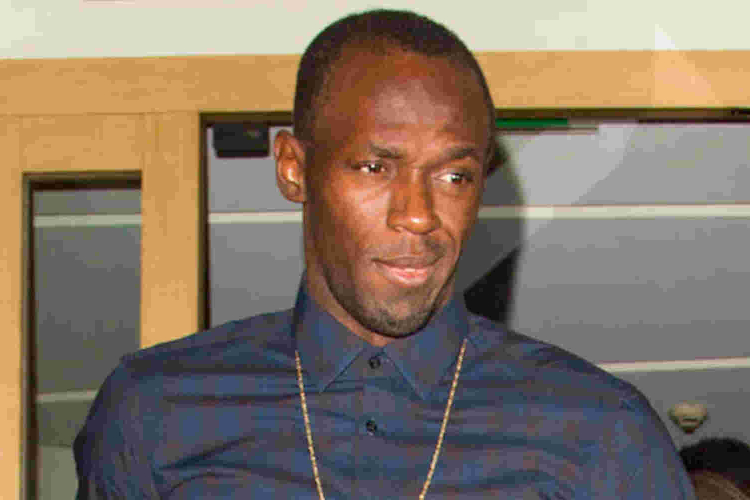 Usain Bolt's Millions of Dollars Reported Missing from Investment Accounts