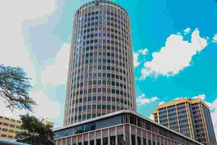The Iconic Hilton Hotel Nairobi Closes Its Doors After 53 Years