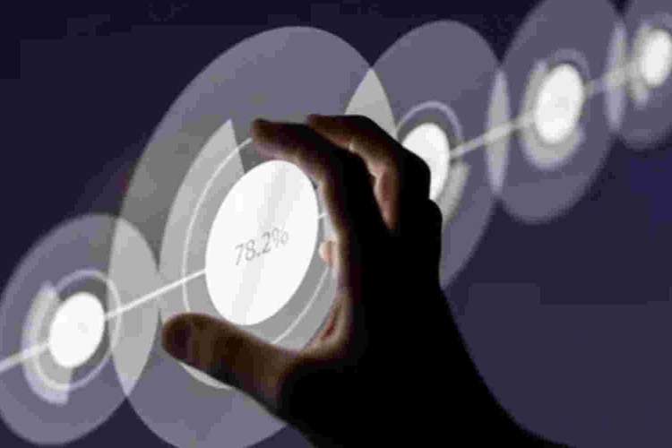 Amazon’s Smart Home Security Company Ring Enters the Kenyan Market