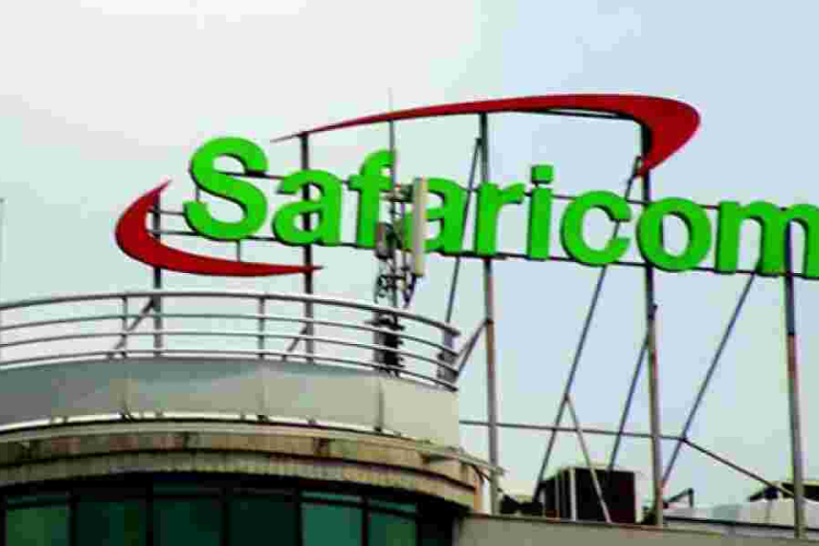 Safaricom Shareholders to Receive a Sh23.4 Billion Dividend Payout