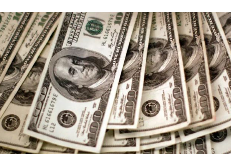 Kenya to Receive $1 Billion Loan from the World Bank