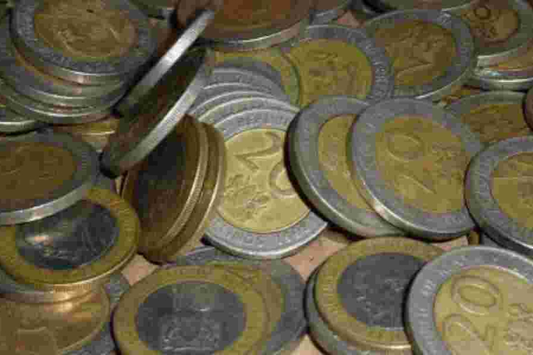 How Value of Kenyan Shillings Has Depreciated in a Year