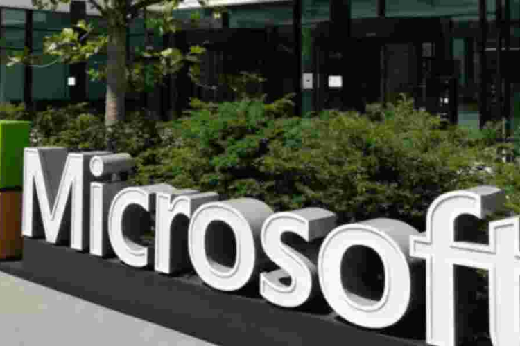 Microsoft, M-Pesa Africa Partner to Develop Digital Skills for MSMEs