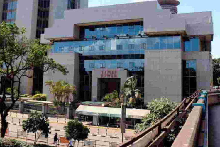 KRA Now Clarifies Tax 'Harassment' of Travelers