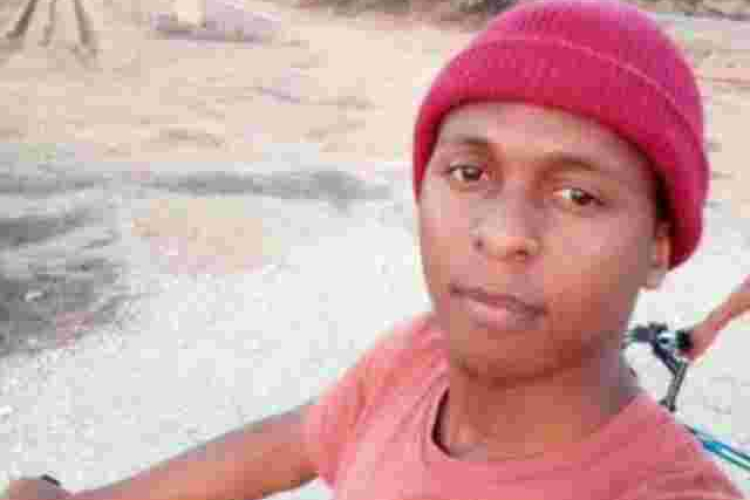 Tanzanian Student Taken Hostage by Hamas Pronounced Dead