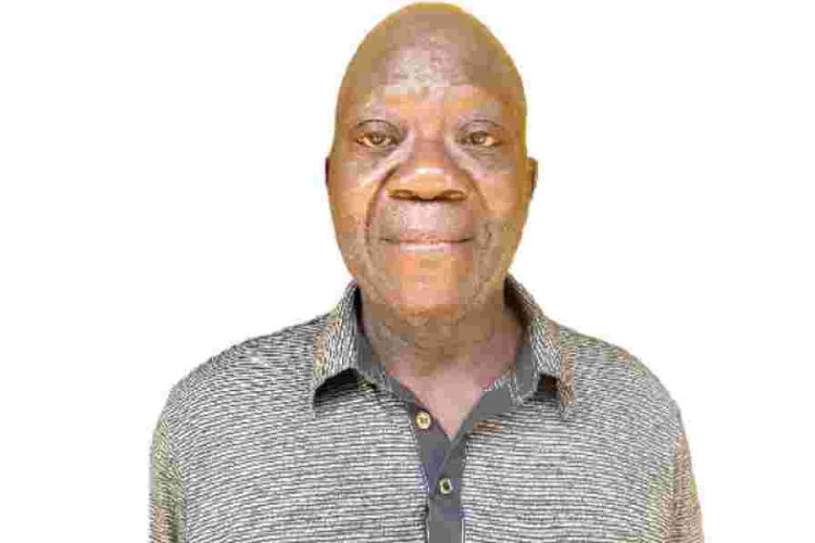 Man Returns Home Empty-Handed After 30 Years Abroad