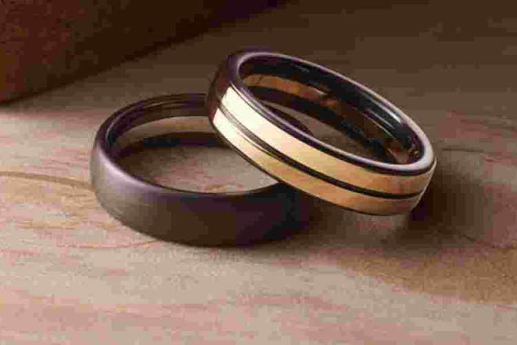 Nigerian Man, 54, Faces Backlash for Marrying 4-Year-Old Girl