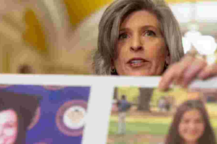 Senseless Murder of Student in the US Fuels Immigration Debate