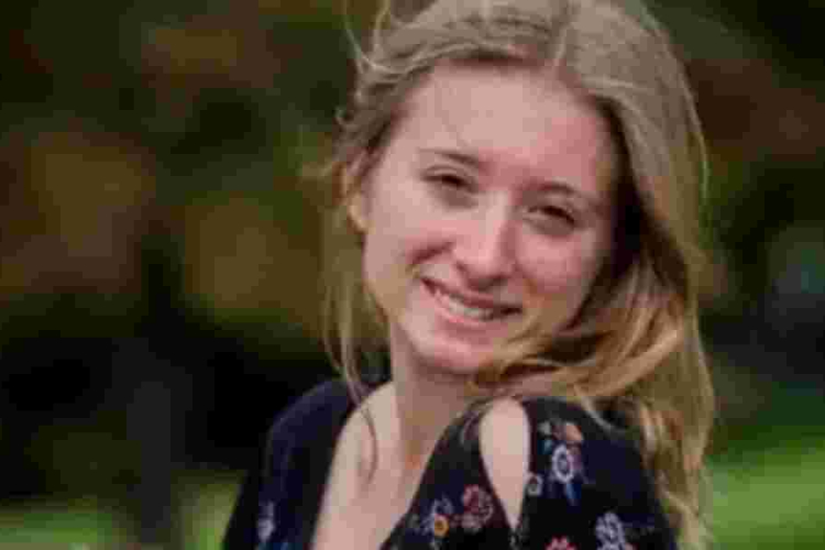 New York Man Sentenced for Killing Woman Who Made Wrong Turn Into His Driveway