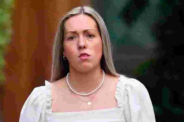 Teacher Convicted for Sexual Misconduct with Two Schoolboys