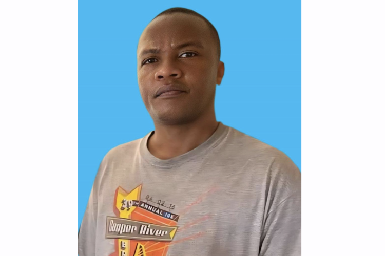 Death Announcement: Michael Mugo Mwaura - Brother to Karanja Mwaura and Jane Mwaura of Baltimore, MD