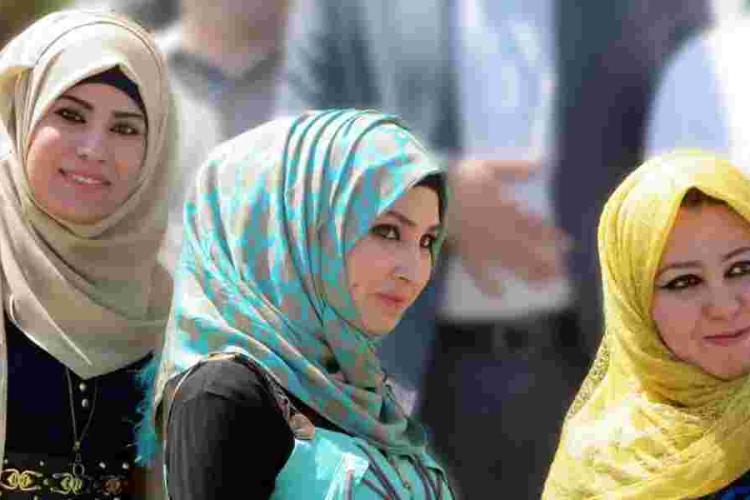 Kenya Deliberates Marriage Age as Women Protest Iraq's Proposal for 9-Year-Old Brides