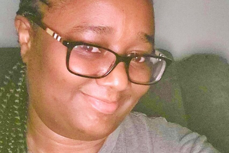 Maureen Ngina Kamala of Haverhill, Massachusetts Found Dead in Her Home