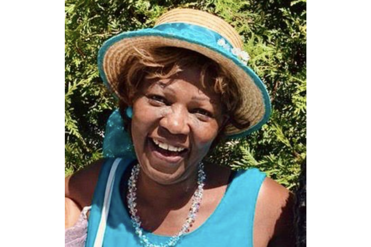 Death Announcement: Rosemary Wangui Mutonyi of Pennsylvania