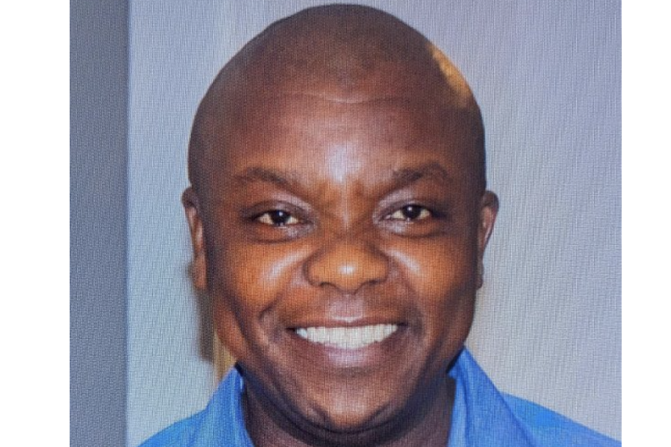 Death Announcement: Patrick Mwangi Yohanna of Washington, DC