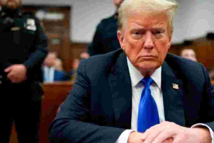 How Trump's Second Term Could Affect African Nations