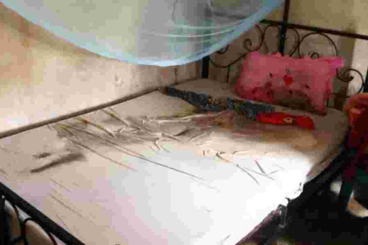 Tanzanian Woman Keeps Pastor's Corpse for Two Months Awaiting Resurrection