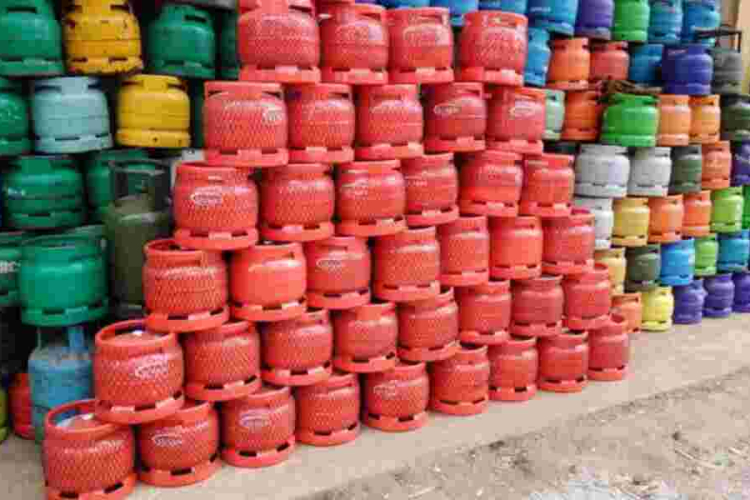 Proposed Petroleum Regulations Threaten Higher Cooking Gas Prices in Kenya