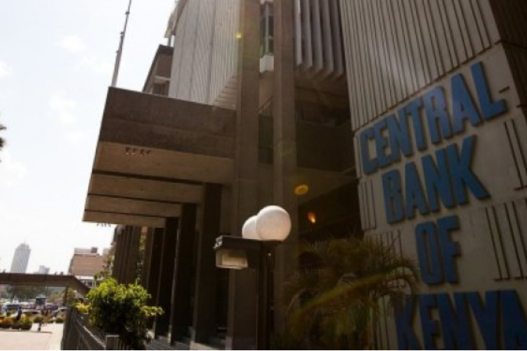 Central Bank of Kenya Leads Development of Instant Money Transfer Network