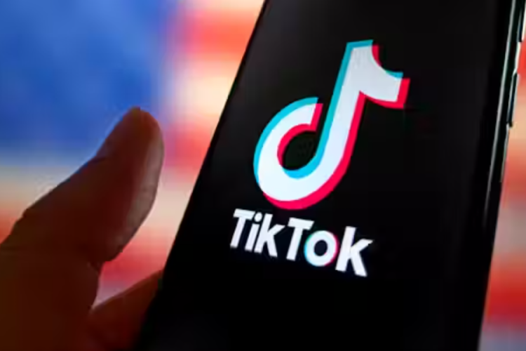TikTok Deletes 334,000 Kenyan Videos Over Community Standards Breach