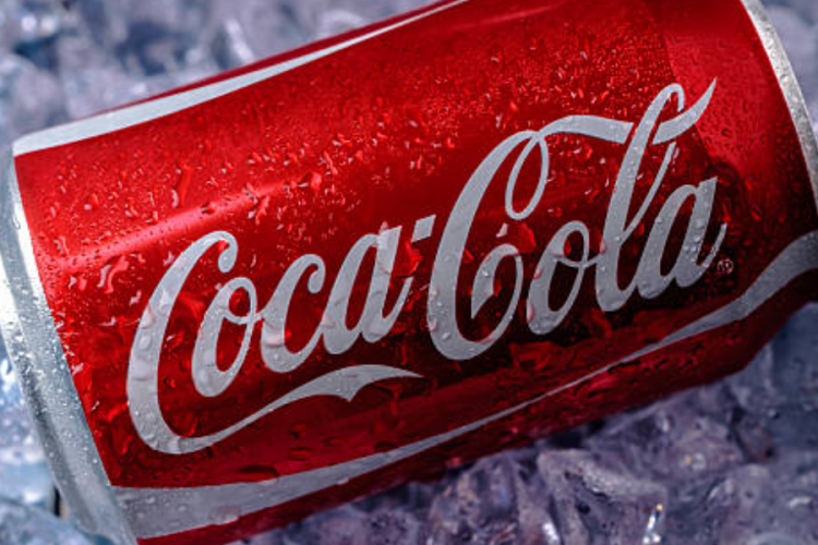 How War in Sudan Turns Coca-Cola's Key Ingredient into a Smuggling Commodity