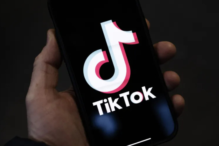 170 Million US Users Face Potential TikTok Disruption as April 5 Deadline Looms