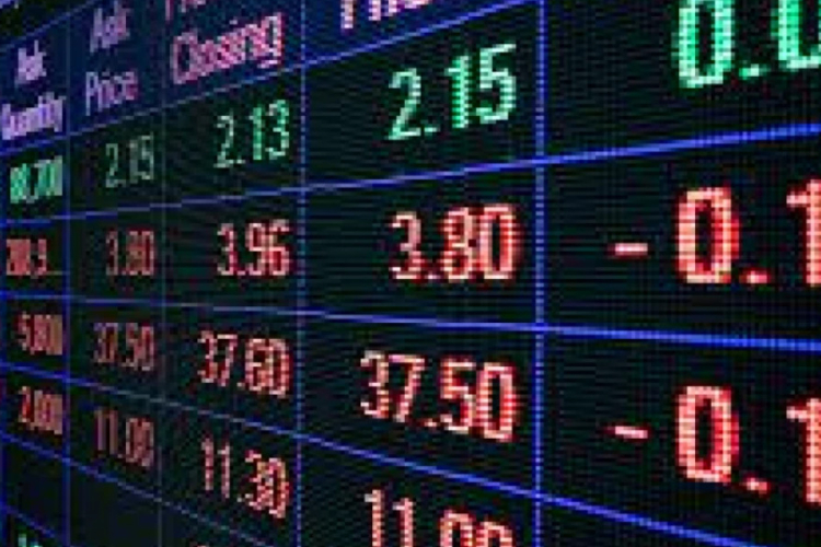 NSE Targets 9 Million Local Investors and 40 New Listings by 2029