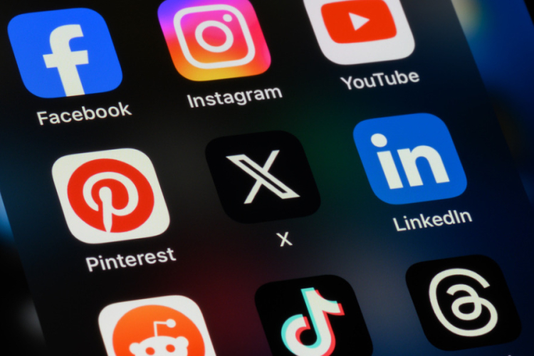 Kenya Parliament Considers Social Media Feedback in National Budget Process