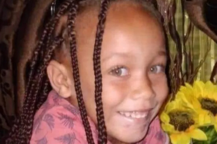 South African Woman Convicted of Kidnapping Daughter Joshlin Smith