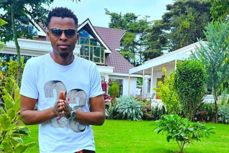 Ringtone Apoko Denied Bail in Sh50 Million Karen Land Fraud Case