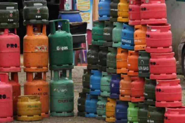 Kenyan Businesses Exploit Tax Reliefs at the Expense of Households