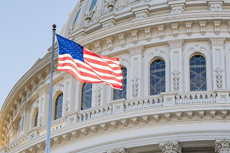 US Issues Travel Warning to 36 Nations Over Security Concerns