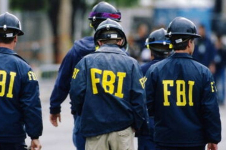 How US Murder Suspect Was Tracked and Arrested in Nairobi