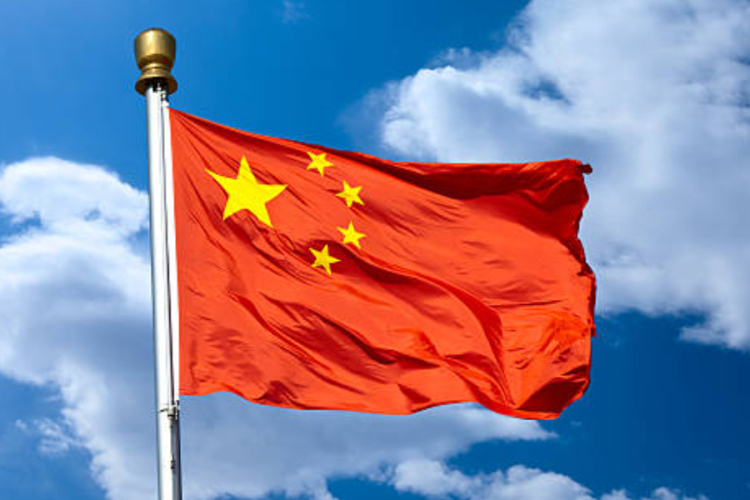 US Economic Popularity Declines in Kenya as China Gains Favour