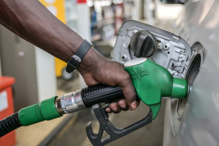 Why Nairobi Motorists Are Paying More for Fuel