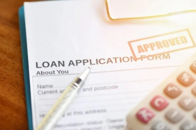 Five Key Factors That Shape Your Credit Score, According to Experts