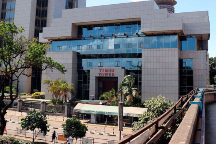 KRA Announces New Rules for Obtaining Tax Compliance Certificates