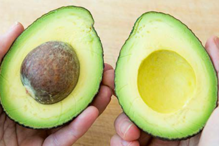 Why You’re Paying More for Avocados