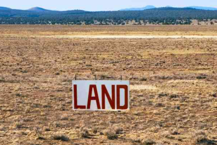 How Poor Land Quality Is Slowing Housing Development in Kenya