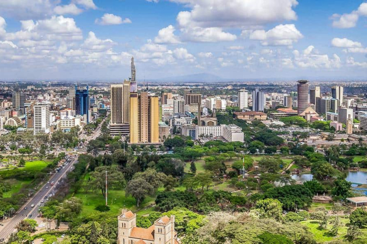 Are You a Nairobi Landlord? Follow These Rules or Face Jail
