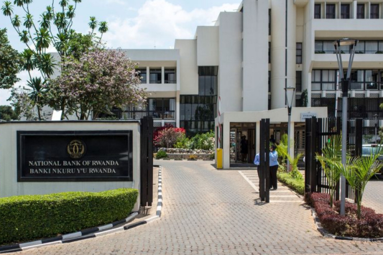 Kenya and Rwanda Sign Deal to Ease Cross-Border Payments